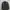 Giorgio Armani Suits Blazer Jas