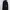 H&M Draped Dress NEW