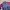 Vintage Windbreaker Pria red blue photo 2