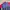 Vintage Windbreaker Pria Red Blue