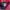 Vintage Windbreaker Pria red blue photo 6