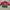 Vintage Windbreaker Pria red blue photo 4