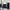 Tie strap top photo 4