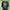 Comme Ca Ism Gothic Cathedral Cross Darkwear Grunge Style