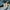 Baggy Jeans by Missme photo 4