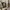 Franklin & Marshall Army Cargo Jorts Italian Made photo 5