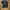 Patagonia T Shirt Navy photo 3