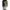 Japanese Military Jacket fitted photo 3