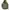Japanese Military Jacket fitted photo 4