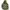 Japanese Military Jacket Fitted