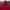 Vintage Streetwear Hoody Pria red photo 2