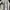 Y2K Poem Punk Grunge PPFM Music is My Life Raglan Tee photo 4