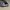 Streetwear Sportswear Hat Pria white black photo 4