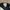 Streetwear Sportswear Hat Pria white black photo 3