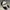 Streetwear Sportswear Hat Pria white black photo 2
