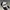 Streetwear Sportswear Hat Pria White Black
