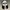 Streetwear Sportswear Hat Pria white black photo 1