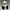 Streetwear Sportswear Hat Pria White Black