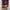 Vans Ward Sk-8 High Port Royale Maroon photo 4