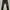 Tondheim Washed Black Distressed Skinny Jeans photo 1