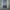 Japanese brand Y2K Skater Jeans Pria multicolor photo 1