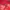Jaket outdoor TNF photo 5