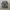 Vintage Air Walk Style Y2k Double layer long sleeve photo 8