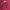Casual Crop top Wanita burgundy photo 1
