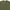 Nike Army Rare Sweatshirt Crewneck photo 5