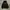 Hoodie discovery expedition  photo 1