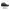 REPLAY Denim Co Sepatu Unik Rugged Kasual multipiece photo 1