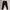 Uniqlo Streetwear Minimalist Sweatpants & Joggers Pria green photo 3