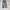 Karl Lagerfeld Paris Y2K Flare Jeans
