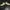 CHUCK 70S WHITE CONVERSES LIKE NEW 45 photo 3