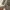 Y2K grunge punk emo american flag longsleeve photo 5