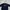 SOPHNET. Casual T-shirt Pria Black