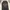 Sly japanese brand punk emo longsleeve photo 5