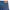 Streetwear Casual Jeans Pria navy blue photo 1