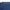 Streetwear Casual Jeans Pria navy blue photo 2