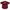 Vintage Karl Kani 2001 By Jon Martin Open Collar Shirts  photo 2