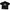 Y2K Atelane Beer Glass Emboridery Open Collar Shirts Kemeja