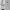 Vintage Streetwear Hoody Pria gray photo 1