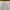 ZARA MAN WHITE LINEN TAPERED FIT PANTS photo 2