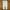 ZARA MAN WHITE LINEN TAPERED FIT PANTS photo 1