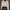 Aesthete your life crop jacket photo 2