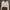 Aesthete Your Life Crop Jacket