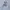 Men’s Sweat Hoodie Under Armour Fleece Big Logo  photo 2