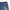 Streetwear Casual Jeans Pria navy blue photo 3