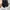Adidas Alphabounce 3 (triple black) ORI photo 5
