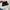 Adidas Alphabounce 3 (triple black) ORI photo 3